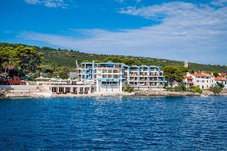 Bozava - Maxim fotoÄŸrafÄ±