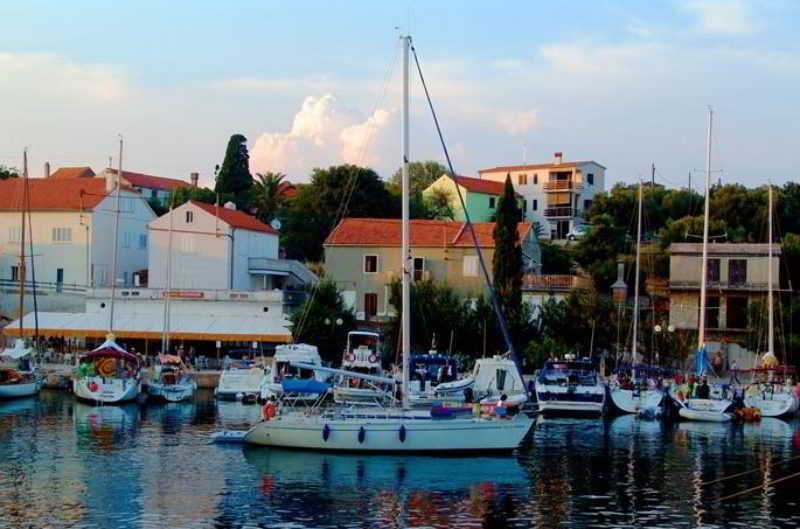 Bozava - Maxim fotoÄŸrafÄ±
