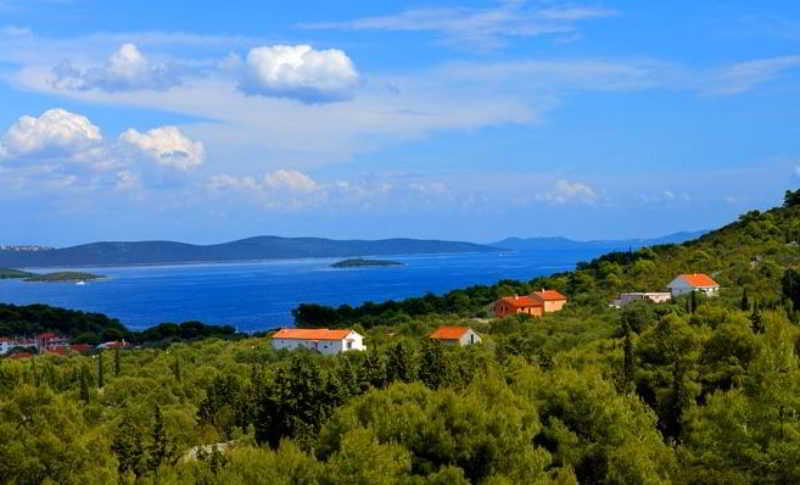 Bozava - Maxim fotoÄŸrafÄ±