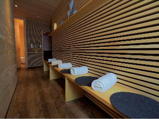 Alpinresort Damüls fotoÄŸrafÄ±