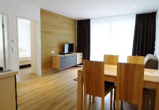 Alpinresort Damüls fotoÄŸrafÄ±