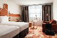 Pullman Paris Centre - Bercy oda fotoğrafı