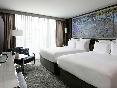 Pullman Paris Centre - Bercy oda fotoğrafı