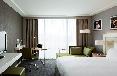 Pullman Paris Centre - Bercy oda fotoğrafı
