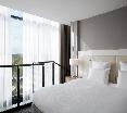 Pullman Paris Centre - Bercy oda fotoğrafı