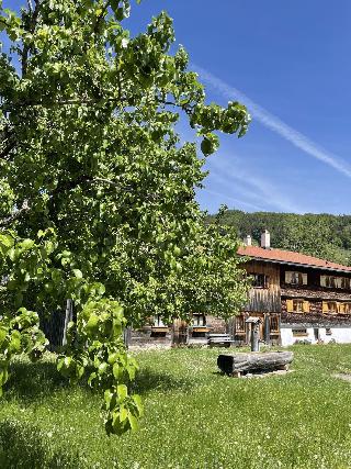 Lindner Oberstaufen Park, part of JdV by Hyatt fotoÄŸrafÄ±
