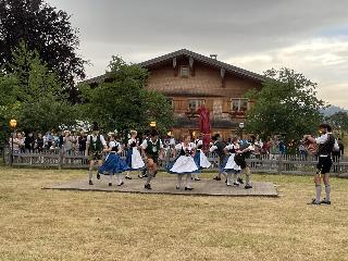 Lindner Oberstaufen Park, part of JdV by Hyatt fotoÄŸrafÄ±
