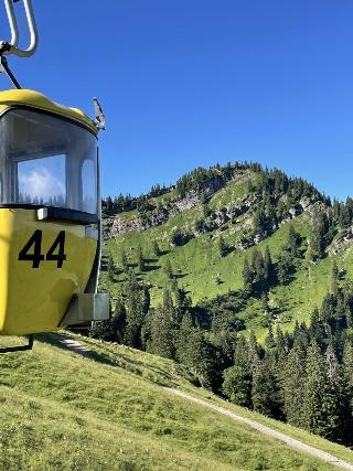 Lindner Oberstaufen Park, part of JdV by Hyatt fotoÄŸrafÄ±