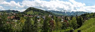 Lindner Oberstaufen Park, part of JdV by Hyatt fotoÄŸrafÄ±