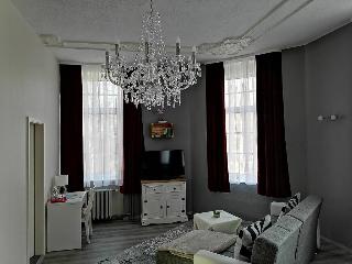 REGIOHOTEL Quedlinburger Hof Quedlinburg fotoÄŸrafÄ±