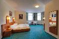 REGIOHOTEL Quedlinburger Hof Quedlinburg oda fotoğrafı