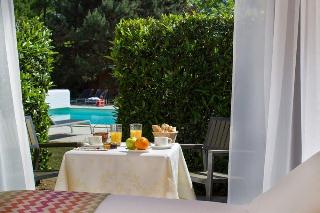 Logis Le Dracy Hôtel & spa fotoÄŸrafÄ±