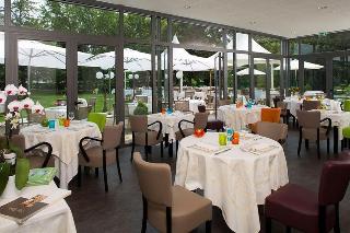 Logis Le Dracy Hôtel & spa fotoÄŸrafÄ±
