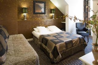 Logis Le Dracy Hôtel & spa fotoÄŸrafÄ±