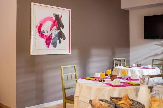 Logis Le Dracy Hôtel & spa fotoÄŸrafÄ±
