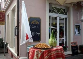 Am Friedrichsbad fotoÄŸrafÄ±
