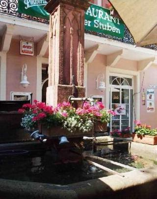Am Friedrichsbad fotoÄŸrafÄ±