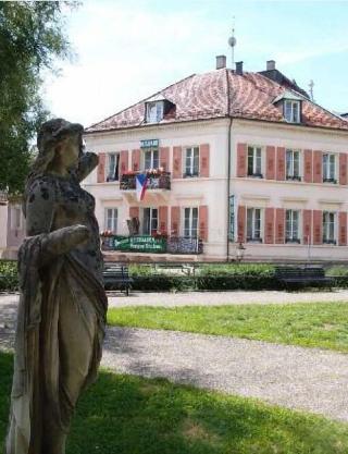 Am Friedrichsbad fotoÄŸrafÄ±