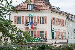 Am Friedrichsbad fotoÄŸrafÄ±