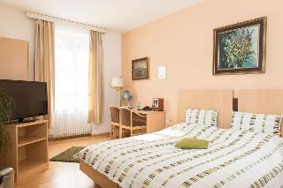 Am Friedrichsbad fotoÄŸrafÄ±