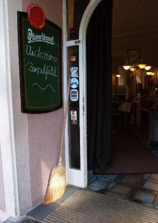 Am Friedrichsbad fotoÄŸrafÄ±