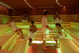 Terme Tuhelj fotoÄŸrafÄ±