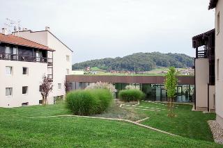 Terme Tuhelj fotoÄŸrafÄ±