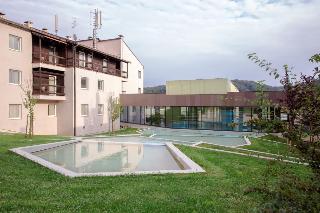 Terme Tuhelj fotoÄŸrafÄ±