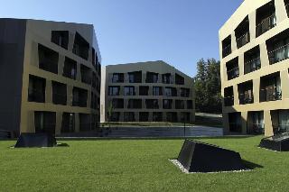 Terme Tuhelj fotoÄŸrafÄ±