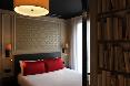 Hotel Le Montmartre Saint Pierre oda fotoğrafı