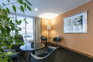 Montfort - das Hotel fotoÄŸrafÄ±