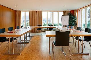 Montfort - das Hotel fotoÄŸrafÄ±