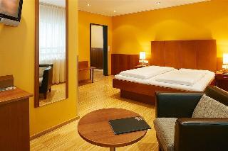 Montfort - das Hotel fotoÄŸrafÄ±