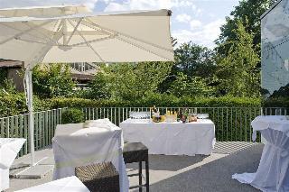 Montfort - das Hotel fotoÄŸrafÄ±