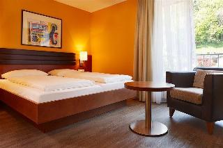 Montfort - das Hotel fotoÄŸrafÄ±