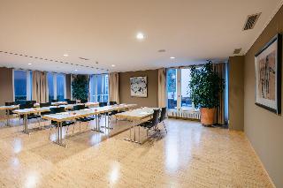Montfort - das Hotel fotoÄŸrafÄ±