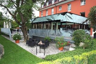 Montfort - das Hotel fotoÄŸrafÄ±