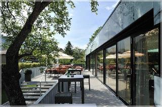 Montfort - das Hotel fotoÄŸrafÄ±