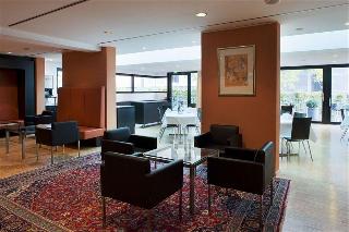 Montfort - das Hotel fotoÄŸrafÄ±