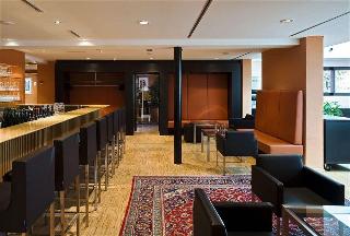 Montfort - das Hotel fotoÄŸrafÄ±