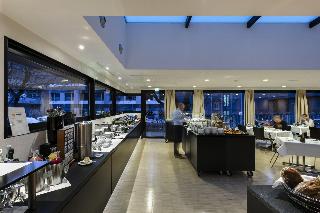 Montfort - das Hotel fotoÄŸrafÄ±