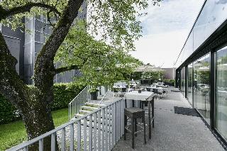 Montfort - das Hotel fotoÄŸrafÄ±