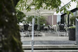 Montfort - das Hotel fotoÄŸrafÄ±