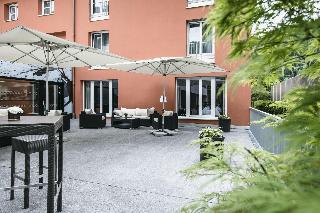 Montfort - das Hotel fotoÄŸrafÄ±