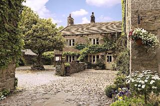 Ashfield House otel fotoğrafı