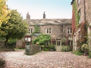 Ashfield House fotoÄŸrafÄ±