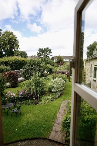 Ashfield House fotoÄŸrafÄ±