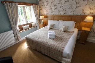 Ashfield House fotoÄŸrafÄ±