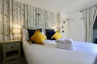 Ashfield House fotoÄŸrafÄ±