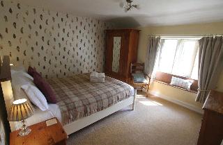 Ashfield House fotoÄŸrafÄ±